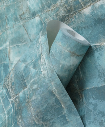 картинка Обои декор г.т. арт.10948-06 Монблан, 10м*1,06м, Производитель АРТЕКС ООО от магазина ТНП