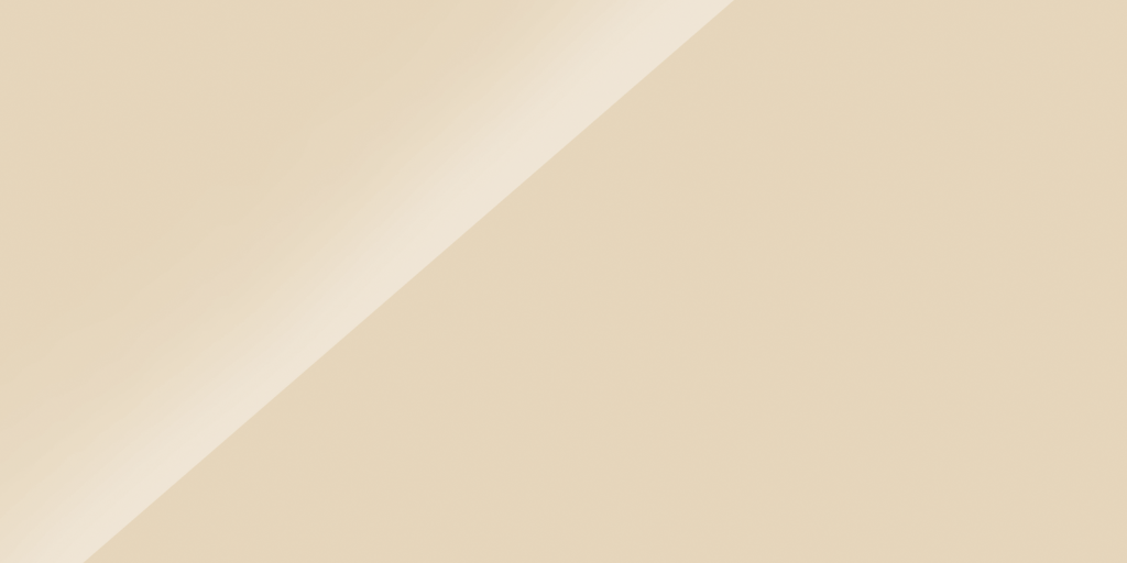 картинка Угол 15х15мм 2,7м "Деконика", 011-0 Светло-бежевый Глянцевый от магазина ТНП