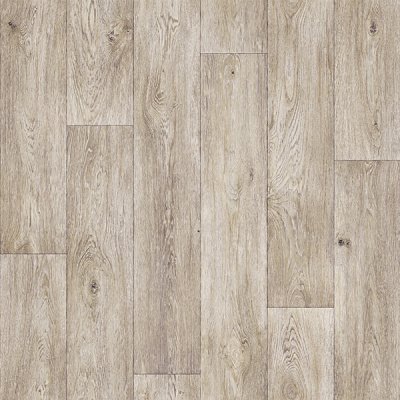 картинка ПВХ линолеум, VECTOR VEGAS 9_610M - 3,5 м от магазина ТНП