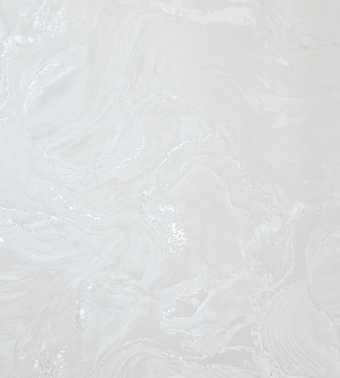 картинка Обои декор г.т. на флиз. основе арт.11276-01 Стэлла-уни, 10м*1,06м-НСЛС-RU-0004-Ц-00013-24-S от магазина ТНП