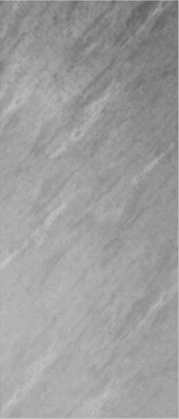 картинка Панель PVC STRONG N186  5*1220*2800mm  от магазина ТНП