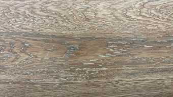 картинка Плитки керамогранит 120*60 матовый аирлесс (A12F094) от магазина ТНП