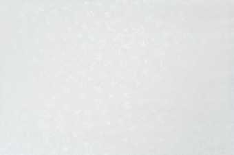 картинка Обои декор г.т. на флиз. основе арт.11274-01 Алтай, 10м*1,06м-НСЛС-RU-0004-Ц-00013-24-S, Производите от магазина ТНП