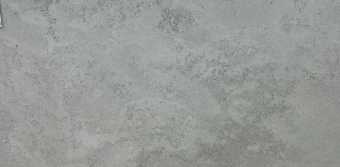 картинка Керамогранитная плитка Kilda grey  60х120 1.44м2 (43.2) от магазина ТНП