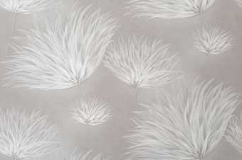 картинка Обои декор г.т. на флиз. основе арт.11364-03 FREEDOM Тельма, 10м*1,06м-НСЛС-RU-0004-Ц-00013-24-S, Пр от магазина ТНП