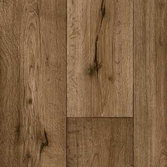 картинка Линолеум FORUM HARWIK 2_649D - 2,5 м от магазина ТНП