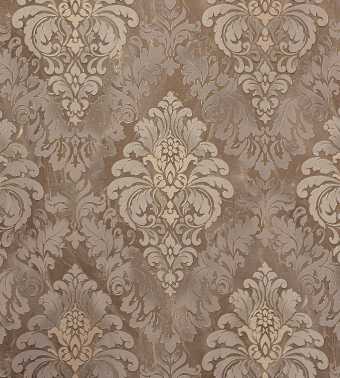 картинка Обои декор г.т. на флиз. основе арт.11267-05 Элиза, 10м*1,06м-НСЛС-RU-0004-Ц-00013-24-S от магазина ТНП
