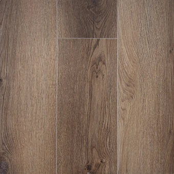 картинка SPC FLOORING  REP85006-1 1220*184*4MM  +1mm Silent pad  V-groove от магазина ТНП