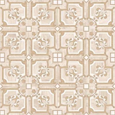 картинка ПВХ линолеум, FLASH TIROLLE 1_201L - 4.0 м от магазина ТНП