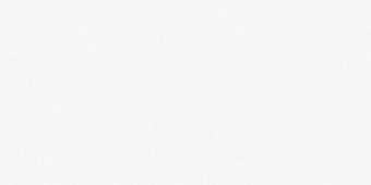 картинка Обои TH66911 1.06*10m от магазина ТНП