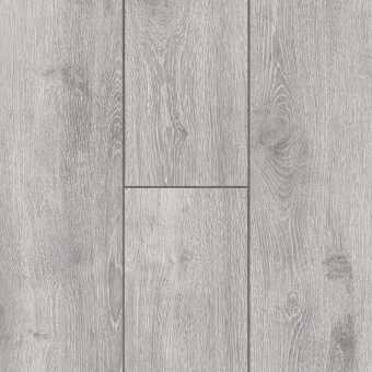 картинка Ламинированные полы Royce,коллекция Matrix,декор Дуб Австрийский серый8,0/33/1382*193 1сортфас 2,134 от магазина ТНП