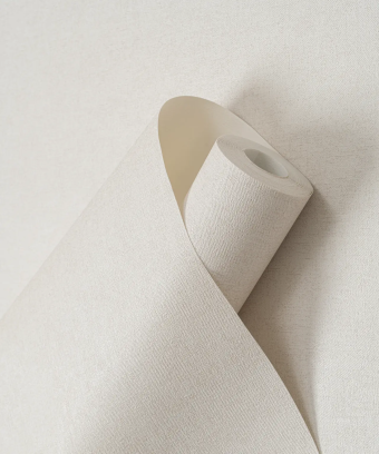 картинка Обои декор г.т. на флиз. основе арт.11120-01 Атлас-уни, 10м*1,06м, Производитель АРТЕКС ООО от магазина ТНП