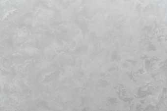 картинка Обои декор г.т. на флиз. основе арт.11323-05 FREEDOM Шадэ-уни, 10м*1,06м-НСЛС-RU-0004-Ц-00013-24-S, от магазина ТНП