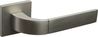 картинка Ручка дверная AM306 MSN Strong от магазина ТНП