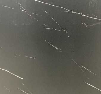 картинка керамогранит Арт B60911 600*600 от магазина ТНП