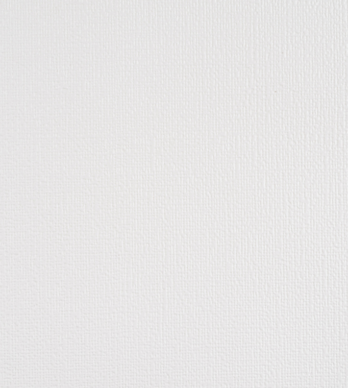 картинка Обои под покраску Антивандальные арт.55024A-O Батист, 25м*1,06м от магазина ТНП