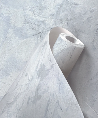 картинка Обои TH8010-1 1.06*10m от магазина ТНП