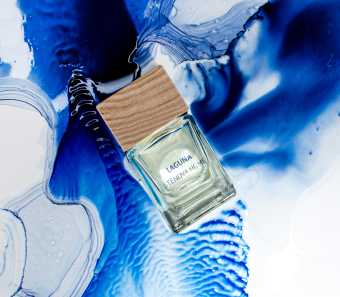 картинка Диффузор ароматический LAGUNA 100 мл (AL) 319016  от магазина ТНП