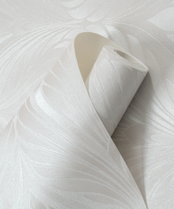 картинка Обои декор г.т. арт.11057-02 Малена, 10м*1,06м, Производитель АРТЕКС ООО от магазина ТНП