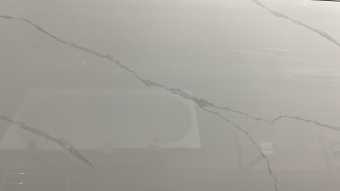 картинка Плитки керамогранит 120*60 полировка (A12P007) от магазина ТНП