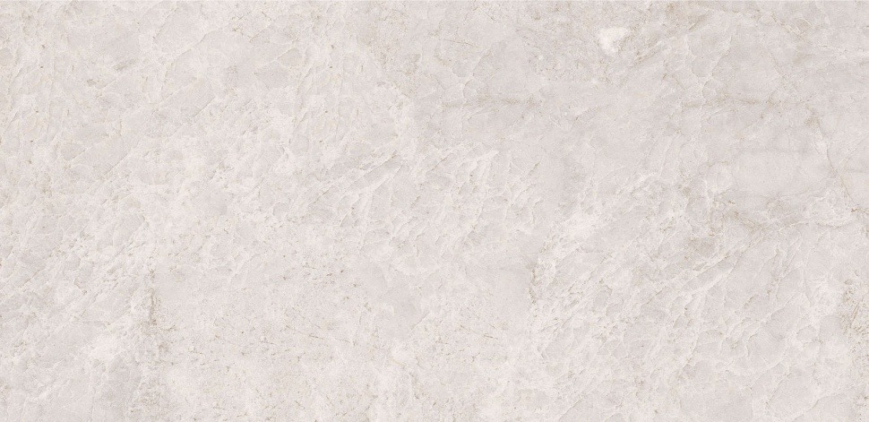 картинка Керамическая плитка TP3688A 300*600мм (1,44) от магазина ТНП