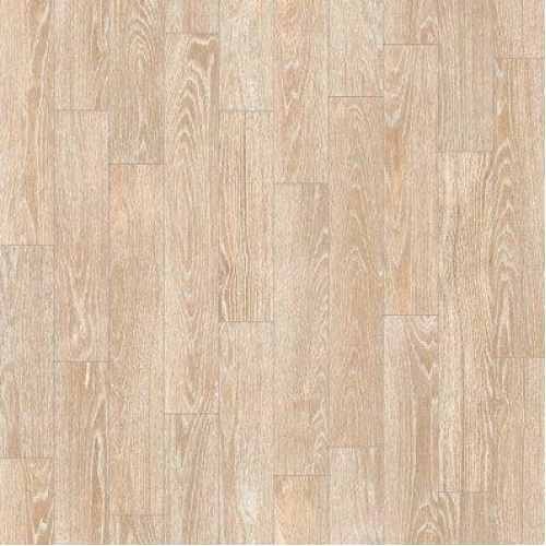 картинка Линолеум MAGNIT FLAME OAK 1_163M - 4,0 м от магазина ТНП