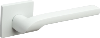 картинка Ручка дверная AS321 WH Strong от магазина ТНП