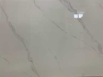 картинка керамогранит Арт B12631 1200*600 от магазина ТНП