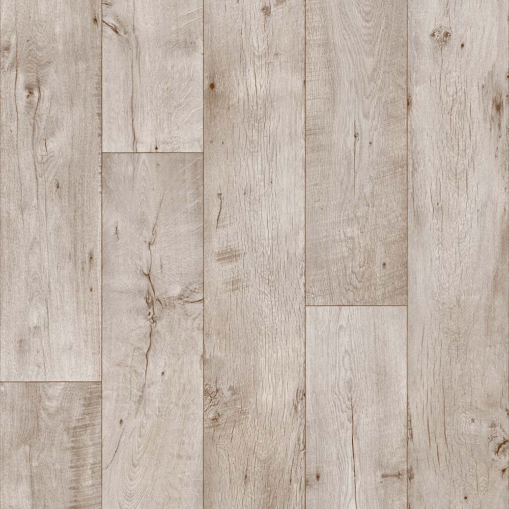 картинка ПВХ линолеум, FORUM FOREST 3_916L 3,500 м I. класс от магазина ТНП