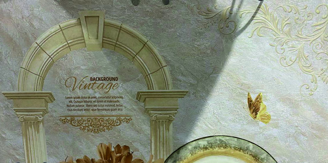 картинка Керамическая плитка TP3622F1 300*600мм от магазина ТНП