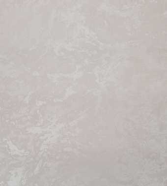 картинка Обои декор г.т. на флиз. основе арт.11317-04 Лаунж-уни, 10м*1,06м-НСЛС-RU-0004-Ц-00013-24-S, Произво от магазина ТНП