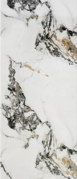 картинка Панель глянцевая KL8267  1220*2440*2,5мм от магазина ТНП