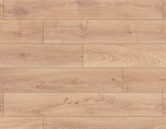 картинка Покрытия напольные ламинир., Дуб Бискотти, Super Natural Classic., 31216/K453/0802/HO/HO/8/ , 8.0 от магазина ТНП