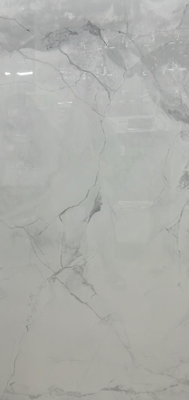 картинка Керамическая плитка TR612033M глянцевый (120*60) 2,16м2 (103,68) от магазина ТНП