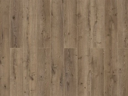 картинка Dovod Дуб Демонт 7081  / 1380*191*8 мм / АС5/33 класс / V4 / WG / AQUA OUT (2,109м2) от магазина ТНП