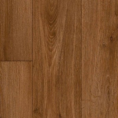 картинка ПВХ линолеум, MAGNIT AVENTURA 4_649D - 4,0 м от магазина ТНП