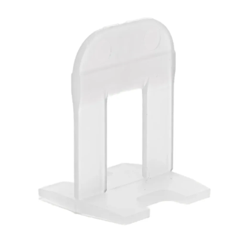 картинка Зажим SVP-PROFI 3-12 мм mini 100 (1,2 мм) от магазина ТНП