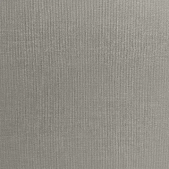 картинка Панель PVC STRONG N217  5*1220*2800mm  от магазина ТНП