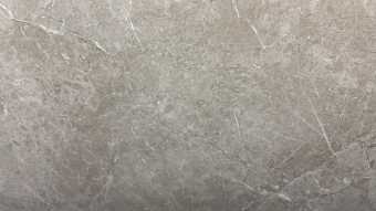 картинка керамическая плита Арт B60325 600*600 от магазина ТНП