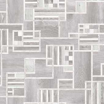 картинка Линолеум FORUM CINEMA 1_097L - 3,0 м от магазина ТНП