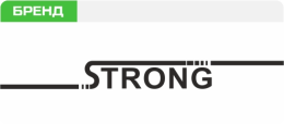 SPC плитка "STRONG"