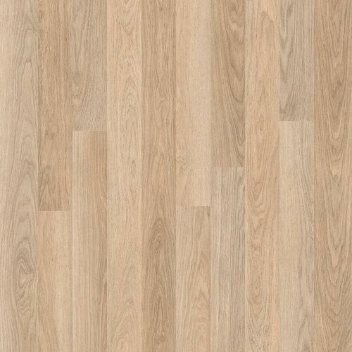 картинка Ламинат KASTAMONU UNV32C-SF08  8х193х1380 Дуб Натуральный двухполосный (8шт=2,131м2) от магазина ТНП