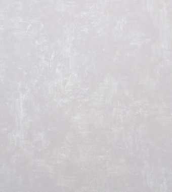 картинка Обои декор г.т. на флиз. основе арт.11329-02 Полёт-уни, 10м*1,06м-НСЛС-RU-0004-Ц-00013-24-S от магазина ТНП