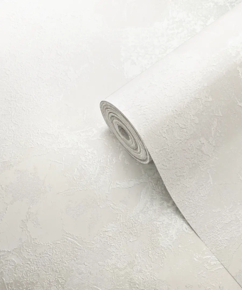 картинка Обои  MK98301  1.06*10 от магазина ТНП