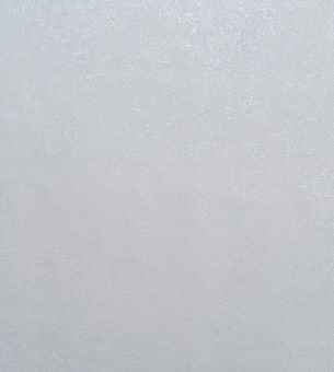 картинка Обои декор г.т. на флиз. основе арт.11239-03 DOMINGO Форест-уни , 10м*1,06м, Производитель АРТЕКС ОО от магазина ТНП