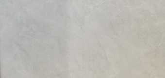 картинка керамогранит Арт DJ12596 1200*600 от магазина ТНП