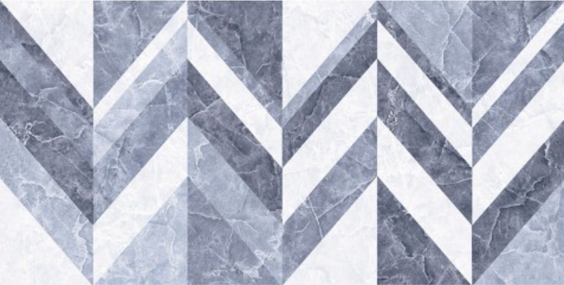 картинка Керамическая плитка TP3602H 300*600мм от магазина ТНП