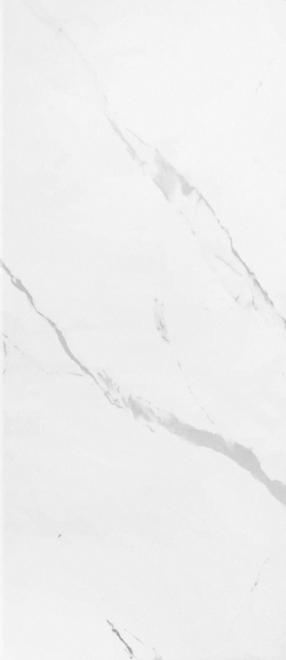 картинка Панель глянцевая KL8230  1220*2440*2,5мм от магазина ТНП