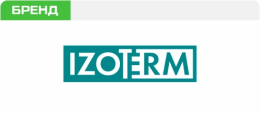 "IZOTERM"