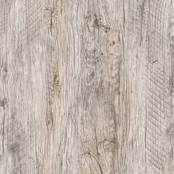 картинка Линолеум FORUM FLINT 2_127M - 4,0 м от магазина ТНП